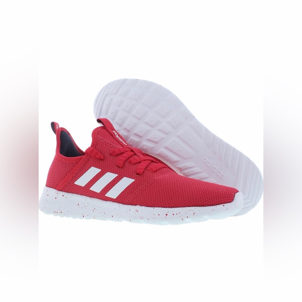 Adidas Cloudfoam Sneakers